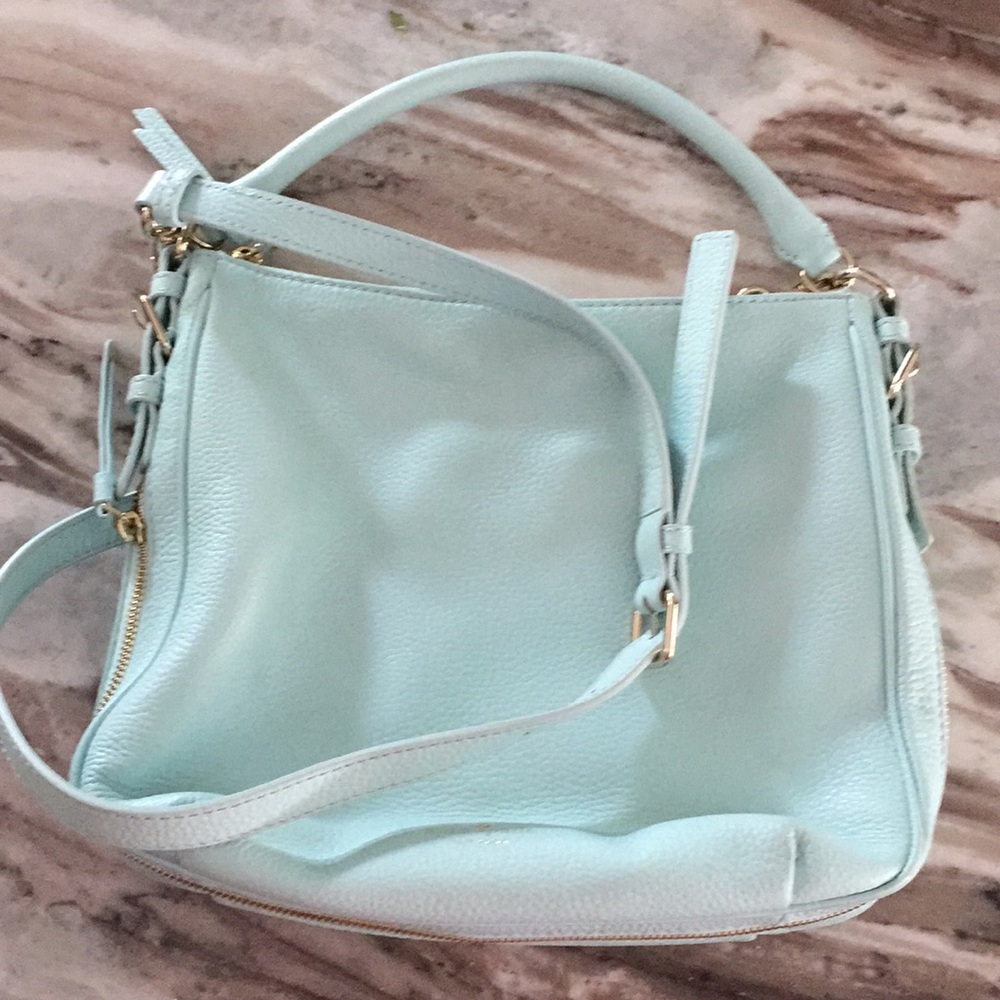 Kate Spade Bag